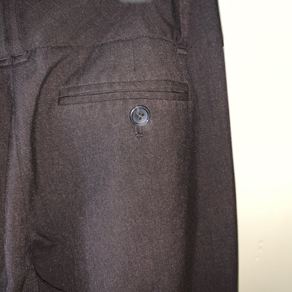 THE LIMITED | dress pants - Picture 3 of 3